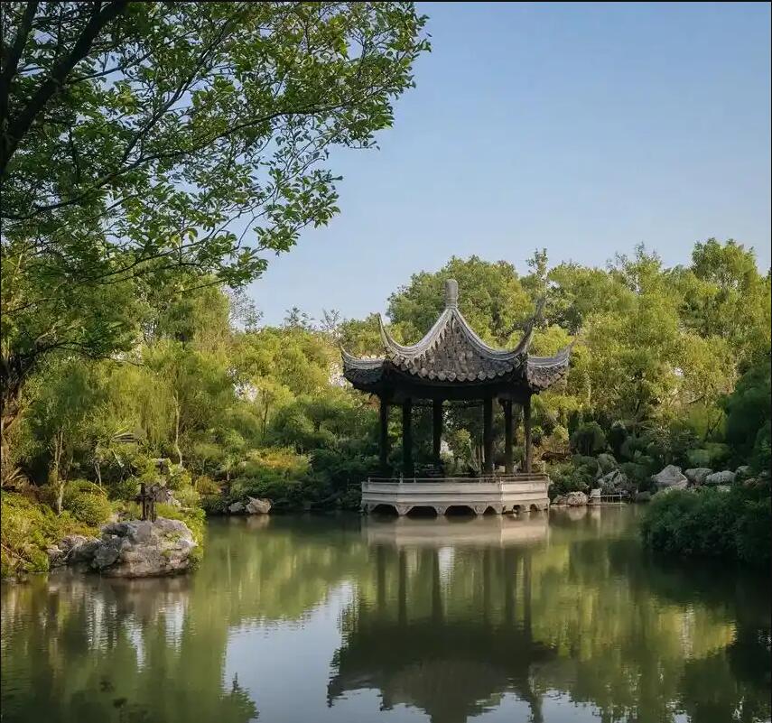 日照梦琪餐饮有限公司